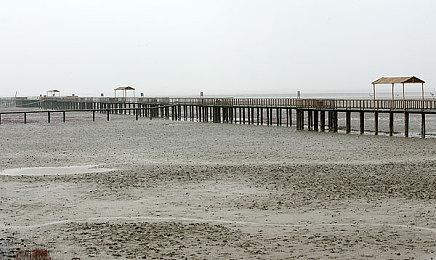 《永恒空间2》发布第二款DLC“远古之怒”预告片